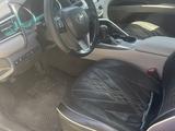 Toyota Camry 2019 года за 10 000 000 тг. в Алматы – фото 3