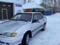 ВАЗ (Lada) 2115 2002 годаүшін850 000 тг. в Кокшетау – фото 5