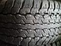 285 60 R18, Dunlop Grandtrek.үшін65 000 тг. в Алматы