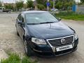 Volkswagen Passat 2006 годаүшін3 100 000 тг. в Атырау – фото 11