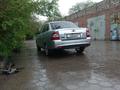 ВАЗ (Lada) Priora 2170 2012 годаүшін3 700 000 тг. в Темиртау – фото 3