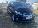 Toyota Estima 2010 годаfor5 500 000 тг. в Атырау