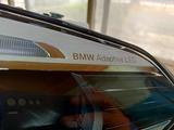 Фары BMW G30 LED Adaptive б. У оригинал как новыеүшін280 000 тг. в Астана – фото 3