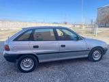 Opel Astra 1993 года за 700 000 тг. в Туркестан