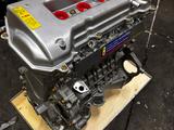 Новые двигатели в наличий на Toyota Corolla 1ZZ-FE VVTi new 1.8 обьем. за 365 000 тг. в Алматы