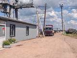 Volvo  FH 1996 года за 13 300 000 тг. в Караганда – фото 3