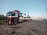 Volvo  FH 1996 года за 13 300 000 тг. в Караганда – фото 5
