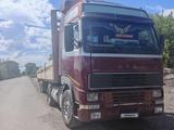 Volvo  FH 1996 года за 13 300 000 тг. в Караганда