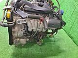 Двигатель VOLVO V40 VW17 B4204S2 2003 за 243 000 тг. в Костанай – фото 3