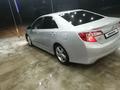 Toyota Camry 2011 годаүшін7 700 000 тг. в Актау – фото 3