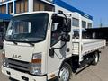 JAC  N 56 2026 годаүшін14 000 000 тг. в Усть-Каменогорск