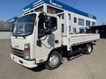 JAC  N 56 2026 годаүшін14 000 000 тг. в Усть-Каменогорск – фото 2