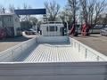 JAC  N 56 2026 годаүшін14 000 000 тг. в Усть-Каменогорск – фото 3