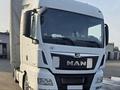 MAN  TGX 18.500 4x2 LLS 2018 годаүшін14 900 000 тг. в Алматы