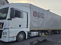 MAN  TGX 18.500 4x2 LLS 2018 годаүшін14 900 000 тг. в Алматы – фото 3