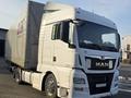 MAN  TGX 18.500 4x2 LLS 2018 годаүшін14 900 000 тг. в Алматы – фото 4
