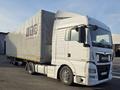 MAN  TGX 18.500 4x2 LLS 2018 годаүшін14 900 000 тг. в Алматы – фото 5