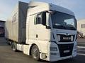 MAN  TGX 18.500 4x2 LLS 2018 годаүшін14 900 000 тг. в Алматы – фото 6