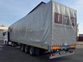MAN  TGX 18.500 4x2 LLS 2018 годаүшін14 900 000 тг. в Алматы – фото 15