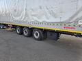 MAN  TGX 18.500 4x2 LLS 2018 годаүшін14 900 000 тг. в Алматы – фото 16