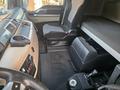 MAN  TGX 18.500 4x2 LLS 2018 годаүшін14 900 000 тг. в Алматы – фото 8