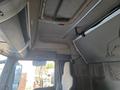MAN  TGX 18.500 4x2 LLS 2018 годаүшін14 900 000 тг. в Алматы – фото 9