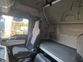 MAN  TGX 18.500 4x2 LLS 2018 годаүшін14 900 000 тг. в Алматы – фото 10