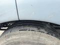 MAN  TGX 18.500 4x2 LLS 2018 годаүшін14 900 000 тг. в Алматы – фото 18
