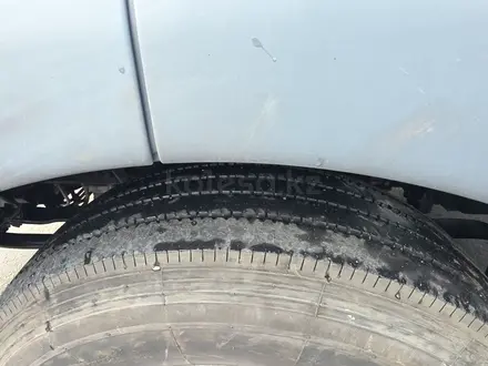 MAN  TGX 18.500 4x2 LLS 2018 года за 14 900 000 тг. в Алматы – фото 18