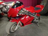 Yamaha  DT125 2023 года за 400 000 тг. в Караганда – фото 2