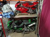 Yamaha  DT125 2023 года за 400 000 тг. в Караганда