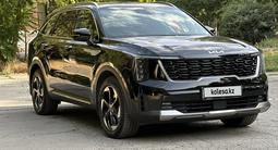 Kia Sorento 2024 года за 17 500 000 тг. в Шымкент – фото 2