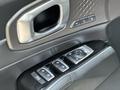 Kia Sorento 2024 годаүшін17 700 000 тг. в Шымкент – фото 13