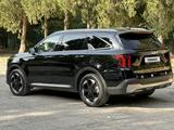 Kia Sorento 2024 года за 17 500 000 тг. в Шымкент – фото 3