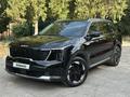 Kia Sorento 2024 годаүшін17 700 000 тг. в Шымкент