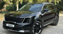 Kia Sorento 2024 года за 17 500 000 тг. в Шымкент