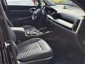 Kia Sorento 2024 годаүшін17 700 000 тг. в Шымкент – фото 6