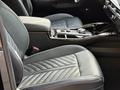 Kia Sorento 2024 годаүшін17 700 000 тг. в Шымкент – фото 7