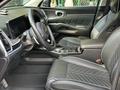 Kia Sorento 2024 годаүшін17 700 000 тг. в Шымкент – фото 8