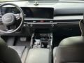 Kia Sorento 2024 годаүшін17 700 000 тг. в Шымкент – фото 9