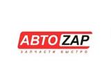 Avtozapo в Шымкент