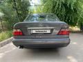 Mercedes-Benz E 280 1995 годаүшін3 950 000 тг. в Алматы – фото 4