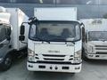 Isuzu  KV100 2024 года за 21 900 000 тг. в Алматы