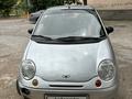 Daewoo Matiz 2012 годаfor2 100 000 тг. в Шымкент