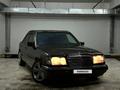 Mercedes-Benz E 280 1993 года за 2 450 000 тг. в Алматы