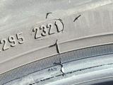 Pirelli Cinturato P1 за 120 000 тг. в Алматы – фото 4
