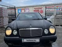 Mercedes-Benz E 320 1998 годаүшін2 500 000 тг. в Алматы