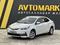 Toyota Corolla 2017 года за 7 850 000 тг. в Актобе