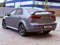 Mitsubishi Lancer 2014 года за 4 250 000 тг. в Караганда – фото 4