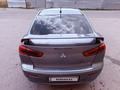Mitsubishi Lancer 2014 года за 4 250 000 тг. в Караганда – фото 9